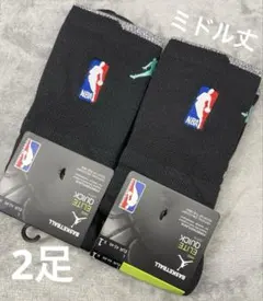 Item thumbnail for item 753e1e10-a1e8-4c36-9ed8-6f7f873028bf