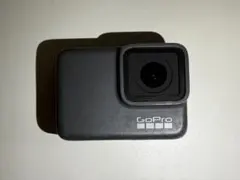 Item thumbnail for item be45e4b3-436c-4f1e-8994-5cd068052504