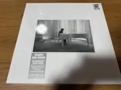 希少盤] ミツメ - A LONG DAY LP - 1stプレス レコード - メルカリ