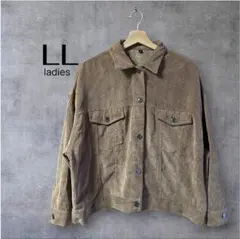 Item thumbnail for item 1e378b5e-eff6-4b86-9c07-62c92c7af600