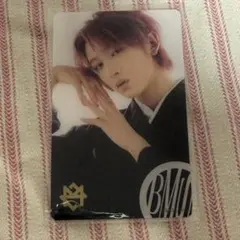 2026年最新】袴チェキの人気アイテム - メルカリ