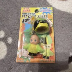 小笠原諸島 母島 ハハジマメグロピンバッジ - メルカリ