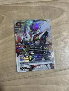 2026年最新】電王 ユニオンアリーナ ライナーフォームの人気アイテム