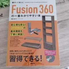 Item thumbnail for item ecc1a590-2369-4348-872f-6f0bedb5ca22