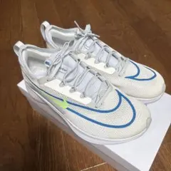 i*o様 NIKE ライバルワッフル7 26.5 - メルカリ