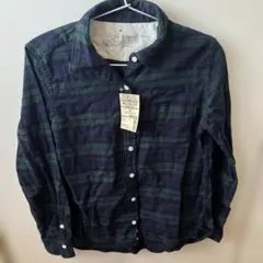 Item thumbnail for item 59a8342a-c214-489c-9bb4-1458ccee544e