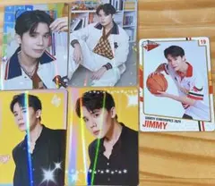 Item thumbnail for item c7dba3ef-1eab-4258-bd19-cbc91840745e