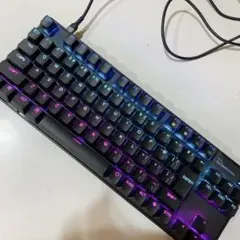 2026年最新】apex pro ジャンクの人気アイテム - メルカリ