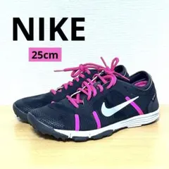❤️25cm❤️Nike トレーニングシューズ ルナ エレメント ナイキのサムネイル