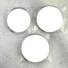 アルミ@プロフ必読様 リクエスト 3点 まとめ商品