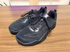 2025年最新】アヴァンサス 43の人気アイテム - メルカリ