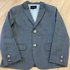 mmmk＊ 様　GREEN LABEL RELAXING フォーマル　スーツ