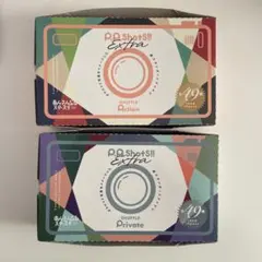 あんさんぶるスターズ 開封済みパシャっつ まとめ売り