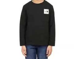 THE NORTH FACE NTJ32357 100