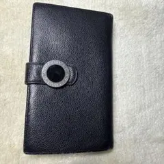 Item thumbnail for item 0e2586dd-f794-4763-9258-764f483e8fb6