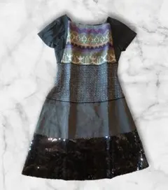 Item thumbnail for item 34ed5c21-e259-46c0-9f1b-32bbf690d127