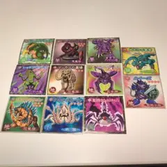 Item thumbnail for item 5caf6ccb-bb87-4457-8c90-0158149aaba3