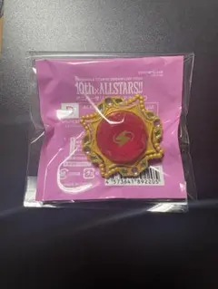 s*u様 あんスタ 10th 逆先夏目