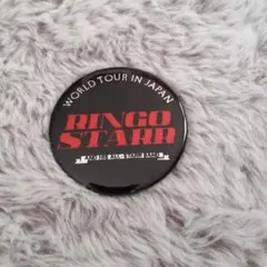 2026年最新】ringo starr リンゴスターの人気アイテム - メルカリ