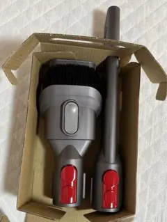 Item thumbnail for item edbc43ce-1122-4b92-a356-55932e3055c9