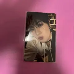 【本日限定値下】ラポスタ　2025 INI ラントレ　佐野　091