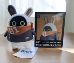 Item thumbnail for item f7c38e03-c711-4714-b42b-79b6adf291f2