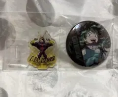 僕のヒーローアカデミア まとめ売り