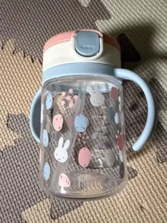 Item thumbnail for item 878643c6-8c39-4ff3-9993-8b554d3b36de