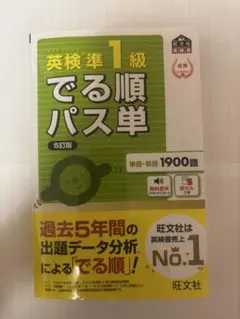 Item thumbnail for item 6f19e2af-869b-489f-b893-07ddc49a760f