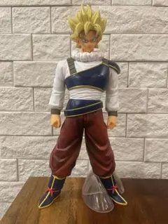 Item thumbnail for item 26b488cf-ae74-4916-8d50-1d435c5f133b