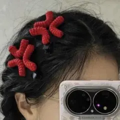 Item thumbnail for item cc960b9a-f3da-4ab9-b6ef-8deb2e1cae0c