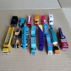 Item thumbnail for item 9ec9dbfa-f7fd-4b98-abcb-84593e45d28b