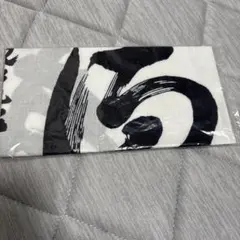 Item thumbnail for item e9a781c9-4836-497e-bed2-8f3187683e58