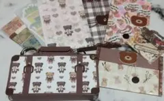 Item thumbnail for item 3c138b46-3252-472a-9120-de68468487ae