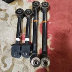 2026年最新】マークxアッパーアームの人気アイテム - メルカリ