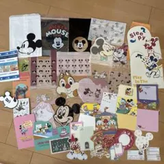 Item thumbnail for item a07f2297-0aa4-4a75-8a1f-7b399e4668d6