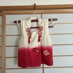 시치고산 이불 (3세)
