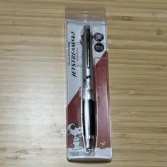 スヌーピージェットストリーム4&1のサムネイル