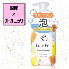 Item thumbnail for item 0f493b9b-b5a9-4195-8d8e-52236e1e506c