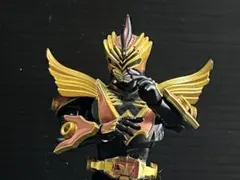 Item thumbnail for item 703a103f-4aa4-4151-b9e6-2b9dabea6bc5