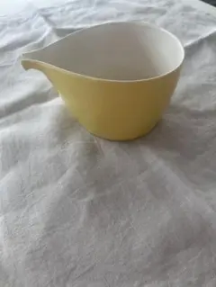 2026年最新】安藤雅信の人気アイテム - メルカリ