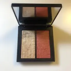 Item thumbnail for item 37f8d53a-bb9f-46ea-8b8c-a424dfe9b7d7