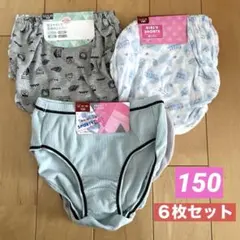 Item thumbnail for item 26eed215-987d-4875-8328-49eddd421791