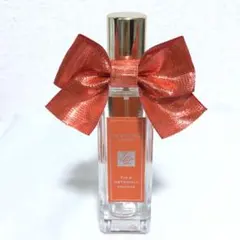 【ほぼ未使用】ジョーマローンロンドン　 ファー&アルテミシア ジョー マローン ロンドン］ファー ＆ アルテミシア コロン