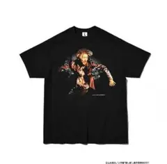 ぽっちゃん様専用 京もうすぐ死にそうです Tシャツ - メルカリ