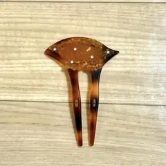 Item thumbnail for item bace55b2-92ef-4988-a0e2-f1a2eba2667d