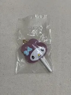 サンリオ カラフルキャンディチャーム マイメロ