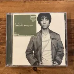 Item thumbnail for item 6f63a333-2eaf-4dcb-8dd1-49e4b0d21142