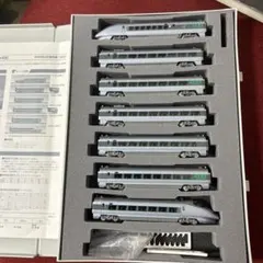 Item thumbnail for item 89016dd3-50c2-4e2d-b79e-ad5518a33a14