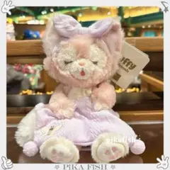 Item thumbnail for item c5582b62-7962-4d42-a5aa-88084d101139